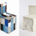Chris Ruker, New York City, Brooklyn, Furniture, green design, sustainable design, eco design