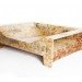 Chris Ruker, New York City, Brooklyn, Furniture, green design, sustainable design, eco design