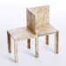Chris Ruker, New York City, Brooklyn, Furniture, green design, sustainable design, eco design