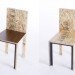 Chris Ruker, New York City, Brooklyn, Furniture, green design, sustainable design, eco design