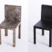 Chris Ruker, New York City, Brooklyn, Furniture, green design, sustainable design, eco design