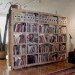 Chris Ruker, New York City, Brooklyn, Furniture, green design, sustainable design, eco design
