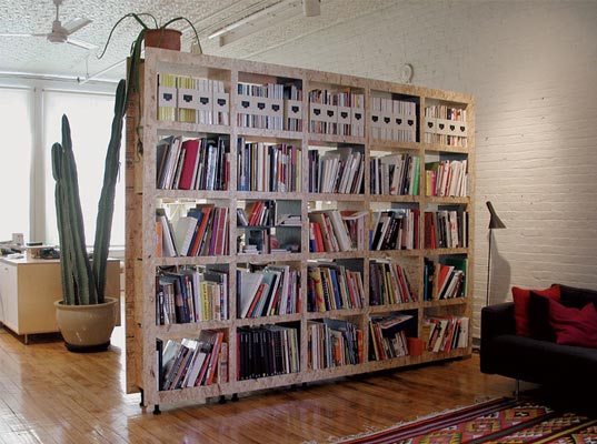 Chris Ruker, New York City, Brooklyn, Furniture, green design, sustainable design, eco design