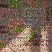 green roof, garden, succulents, urbanarbolismo, spain, living roof,