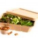 sustainable design, green design, whole foods, biodegradable packaging, eco design, packaging waste, environmentally-friendly packaging, take-out containers, packaging the future