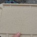 sustainable design, green design, whole foods, biodegradable packaging, eco design, packaging waste, environmentally-friendly packaging, take-out containers, packaging the future