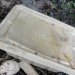 sustainable design, green design, whole foods, biodegradable packaging, eco design, packaging waste, environmentally-friendly packaging, take-out containers, packaging the future