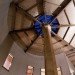 balmoral water reservoir house, riddel architecture, sustainable design, green design, green renovation, recycled materials, green building, sustainable architecture