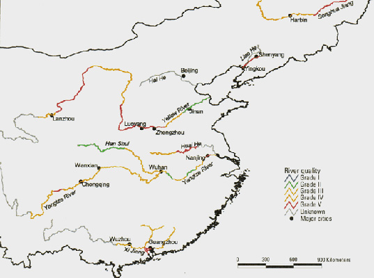 iphone, apple, pollution, heavy metal, IT, china, foxconn, lead poisoning, cadmium, steve jobs