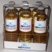 UNICEF, Dirty Water Vending Machine, clean water, public health, humanitarian design, New York City, Manhattan, public art