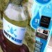 UNICEF, Dirty Water Vending Machine, clean water, public health, humanitarian design, New York City, Manhattan, public art