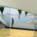 galije, mvrdv, green architecture, montenegro, eco resort, green resort, aston martin, resort disguised as mountain, hidden resort, hotel disguised as mountain, eco architecture, green roof, green wall, eco design, green design, sustainable design