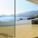 galije, mvrdv, green architecture, montenegro, eco resort, green resort, aston martin, resort disguised as mountain, hidden resort, hotel disguised as mountain, eco architecture, green roof, green wall, eco design, green design, sustainable design