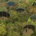 galije, mvrdv, green architecture, montenegro, eco resort, green resort, aston martin, resort disguised as mountain, hidden resort, hotel disguised as mountain, eco architecture, green roof, green wall, eco design, green design, sustainable design