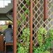 banana fiber, architectural facade, green materials, architectkidd, bangkok, green architecture