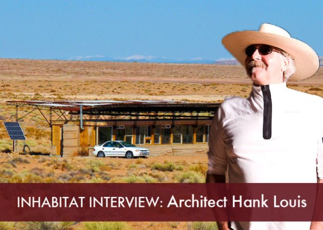 design build bluff, indian reservation, native american reservation, navajo reservation, affordable housing, student design program, university design build program, hank louis, bluff, utah, green building, sustainable building, green homes, green design, eco design, design for health,