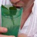 jelloware, jello cups, jell-o, the way we see the world, jell-o mold competition, gowanus studio space edible cups, biodegradable cups, green cups, agar agar, eco cups, eco friendly tableware