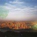 CEBO/Chongqing University, magic mountains, gcbd, green central business district, green mountain, green architecture, eco architecture, sustainable architecture, green buildings, eco buildings, sustainable building
