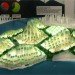 CEBO/Chongqing University, magic mountains, gcbd, green central business district, green mountain, green architecture, eco architecture, sustainable architecture, green buildings, eco buildings, sustainable building