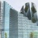 CEBO/Chongqing University, magic mountains, gcbd, green central business district, green mountain, green architecture, eco architecture, sustainable architecture, green buildings, eco buildings, sustainable building