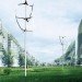 CEBO/Chongqing University, magic mountains, gcbd, green central business district, green mountain, green architecture, eco architecture, sustainable architecture, green buildings, eco buildings, sustainable building