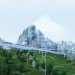 CEBO/Chongqing University, magic mountains, gcbd, green central business district, green mountain, green architecture, eco architecture, sustainable architecture, green buildings, eco buildings, sustainable building