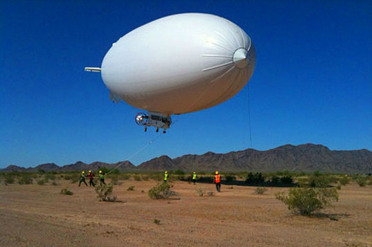 navy, us navy, MZ-3A airship, airship, blimp, green transportation, lower emissions, gulf oil spill, deepwater horizon, bp, british petroleum, blimps cleaning up oil, oil spill, gulf of mexico, gulf oil spill
