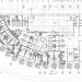 Arts Condo, Green Arts community, green condo, Green low income housing, LEED condo, LEED gold certification, LEED homeless housing, LEED low income housing, Ventura Art Lofts, Ventura studios