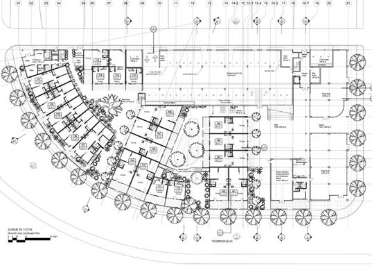 Arts Condo, Green Arts community, green condo, Green low income housing, LEED condo, LEED gold certification, LEED homeless housing, LEED low income housing, Ventura Art Lofts, Ventura studios