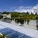 Oakland Museum renovation, Kevin Roche Oakland, Mark Cavagnero, Green roof museum, brutalism, brutalist, museum renovation, 12th st project, Downtown revitalization, museum upgrade, green museum,