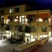 Arts Condo, Green Arts community, green condo, Green low income housing, LEED condo, LEED gold certification, LEED homeless housing, LEED low income housing, Ventura Art Lofts, Ventura studios