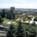 Oakland Museum renovation, Kevin Roche Oakland, Mark Cavagnero, Green roof museum, brutalism, brutalist, museum renovation, 12th st project, Downtown revitalization, museum upgrade, green museum,