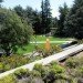 Oakland Museum renovation, Kevin Roche Oakland, Mark Cavagnero, Green roof museum, brutalism, brutalist, museum renovation, 12th st project, Downtown revitalization, museum upgrade, green museum,