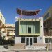 Arts Condo, Green Arts community, green condo, Green low income housing, LEED condo, LEED gold certification, LEED homeless housing, LEED low income housing, Ventura Art Lofts, Ventura studios