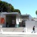 Oakland Museum renovation, Kevin Roche Oakland, Mark Cavagnero, Green roof museum, brutalism, brutalist, museum renovation, 12th st project, Downtown revitalization, museum upgrade, green museum,