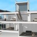 Arts Condo, Green Arts community, green condo, Green low income housing, LEED condo, LEED gold certification, LEED homeless housing, LEED low income housing, Ventura Art Lofts, Ventura studios