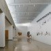 Oakland Museum renovation, Kevin Roche Oakland, Mark Cavagnero, Green roof museum, brutalism, brutalist, museum renovation, 12th st project, Downtown revitalization, museum upgrade, green museum,