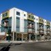 Arts Condo, Green Arts community, green condo, Green low income housing, LEED condo, LEED gold certification, LEED homeless housing, LEED low income housing, Ventura Art Lofts, Ventura studios