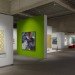 Oakland Museum renovation, Kevin Roche Oakland, Mark Cavagnero, Green roof museum, brutalism, brutalist, museum renovation, 12th st project, Downtown revitalization, museum upgrade, green museum,