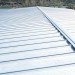 solar thin film, roll on solar panels, solar power, green power, solar electric thin film, CIGS cells