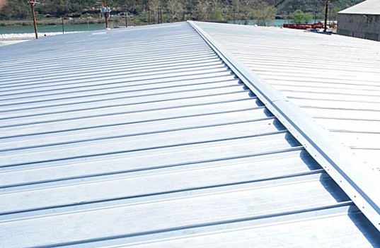 solar thin film, roll on solar panels, solar power, green power, solar electric thin film, CIGS cells