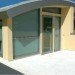 Arts Condo, Green Arts community, green condo, Green low income housing, LEED condo, LEED gold certification, LEED homeless housing, LEED low income housing, Ventura Art Lofts, Ventura studios