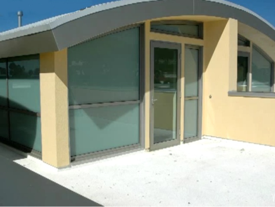 Arts Condo, Green Arts community, green condo, Green low income housing, LEED condo, LEED gold certification, LEED homeless housing, LEED low income housing, Ventura Art Lofts, Ventura studios
