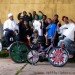 scraper bike, bicycle, oakland, california, kids, youth, eco, evironmental, movement, sustainable, green