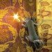 most nightmarish lamp ever created, taxidermy, taxidermied lamps, reclaimed materials, alex randall, green lighting, eco light fixtures, animal decor, green design, green products, bespoke lighting, lamps, sustainable design, eco design