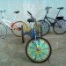 scraper bike, bicycle, oakland, california, kids, youth, eco, evironmental, movement, sustainable, green