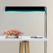 Florent coirier, lusamono, growing lamps, modern grow lamps, plant lamps, interior lamps, green lamps, gardening lamps. Lighting, green lighting