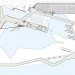 anning river acquatic resort, studio shift, miyi, china, green roof, roof garden, bio-remediation, solar technology, solar panels, water parks, water resorts, eco resorts, eco recreation