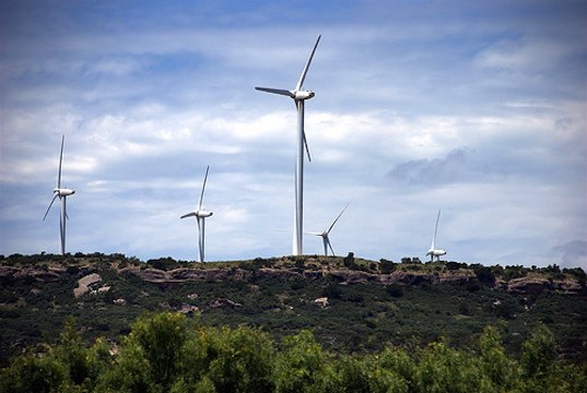 renewable energy, government subsidies, fossil fuels, wind power, sustainable design, bloomberg