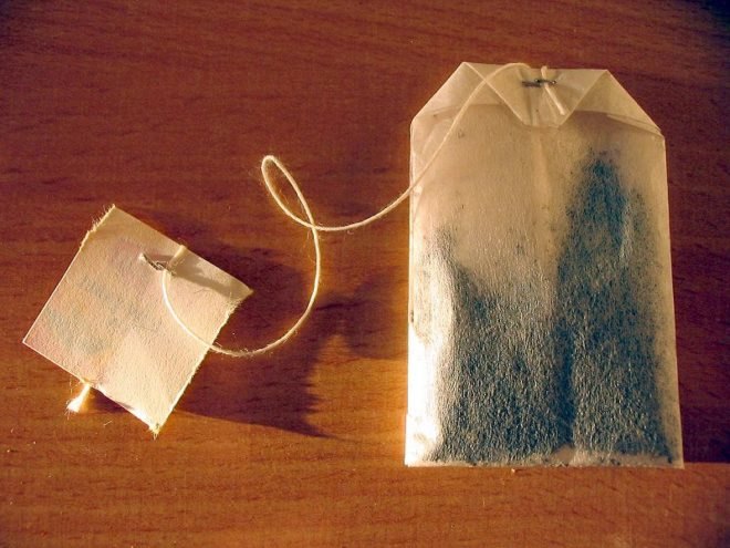 tea, tea bag, drinking water, water purification, nanotechnology, south africa, safe drinking water, stellenbosch university